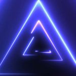 thermage_hifu_oasis
