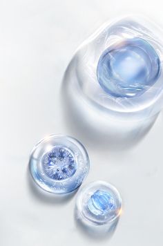 冰冰針